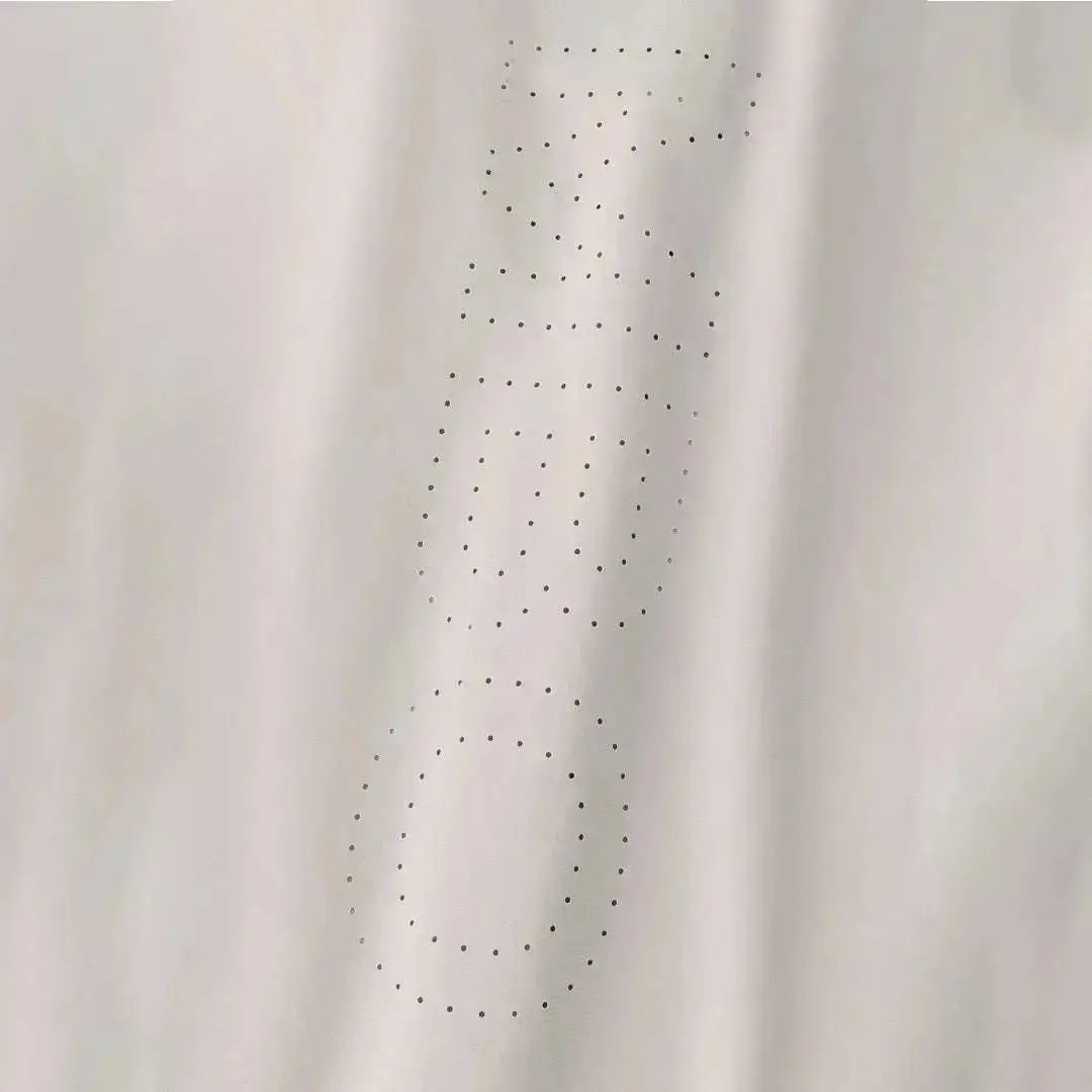 Men's Pro Cool-Tech Jersey C501 II - Tomas MBO