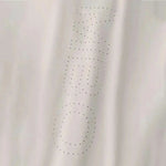 Men's Pro Cool-Tech Jersey C501 II - Tomas MBO