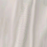 Men's Pro Cool-Tech Jersey C501 II - Tomas MBO