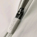 Men's Pro Cool-Tech Jersey C501 II - Tomas MBO