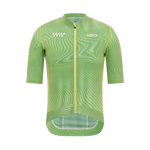 Men's Pro Function Jersey NSC505 MBO