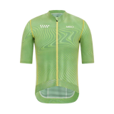 Men's Pro Function Jersey NSC505 MBO