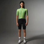 Men's Pro Function Jersey NSC505 MBO
