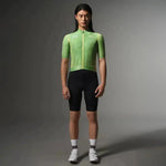 Men's Pro Function Jersey NSC505 MBO