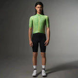 Men's Pro Function Jersey NSC505 MBO