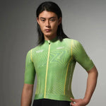 Men's Pro Function Jersey NSC505 MBO