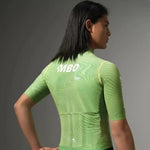 Men's Pro Function Jersey NSC505 MBO