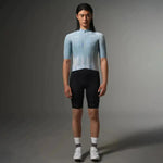 Men's Pro Function Jersey NSC505 MBO