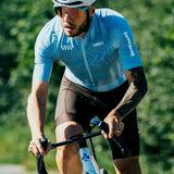 Men's Pro Function Jersey NSC505 MBO