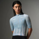 Men's Pro Function Jersey NSC505 MBO