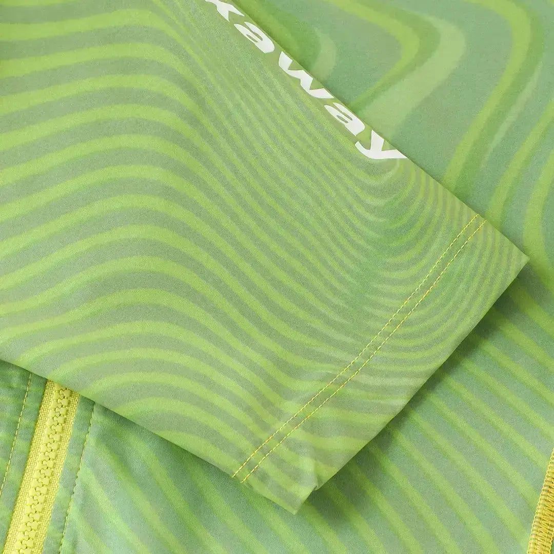 Men's Pro Function Jersey NSC505 MBO