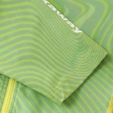 Men's Pro Function Jersey NSC505 MBO