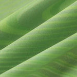 Men's Pro Function Jersey NSC505 MBO