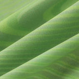 Men's Pro Function Jersey NSC505 MBO