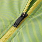 Men's Pro Function Jersey NSC505 MBO