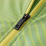 Men's Pro Function Jersey NSC505 MBO