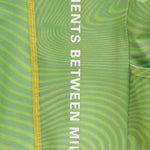 Men's Pro Function Jersey NSC505 MBO