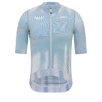 Men's Pro Function Jersey NSC505 MBO