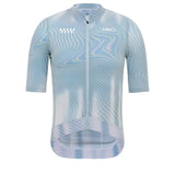 Men's Pro Function Jersey NSC505 MBO