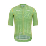 Men's Pro Function Jersey NSC505 MBO