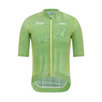 Men's Pro Function Jersey NSC505 MBO