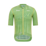 Men's Pro Function Jersey NSC505 MBO