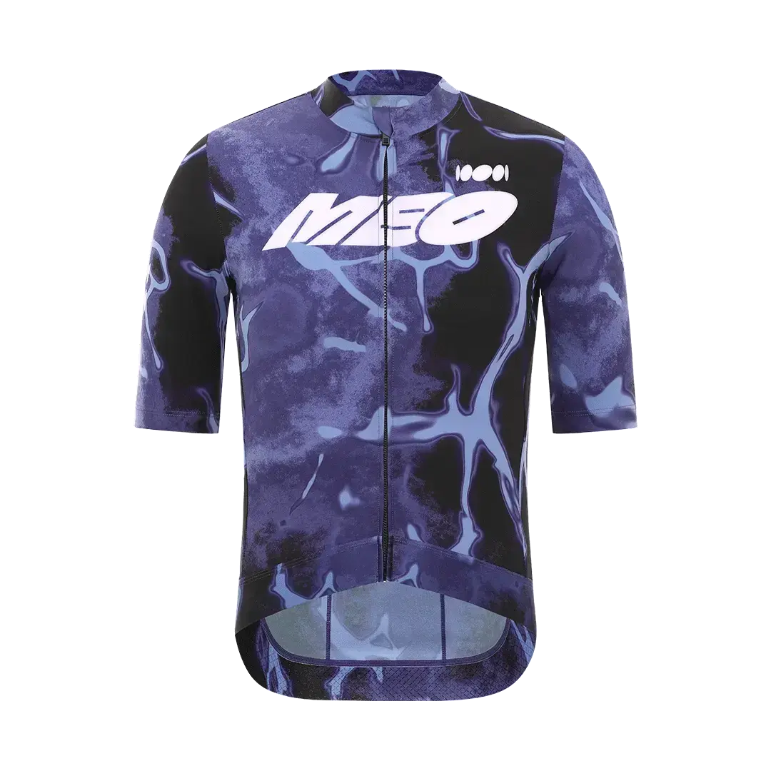 Men's Pro Function Jersey NSC505 MBO