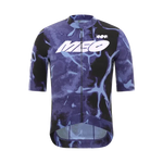 Men's Pro Function Jersey NSC505 MBO