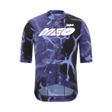 Men's Pro Function Jersey NSC505 MBO