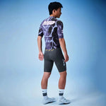 Men's Pro Function Jersey NSC505 MBO