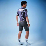 Men's Pro Function Jersey NSC505 MBO