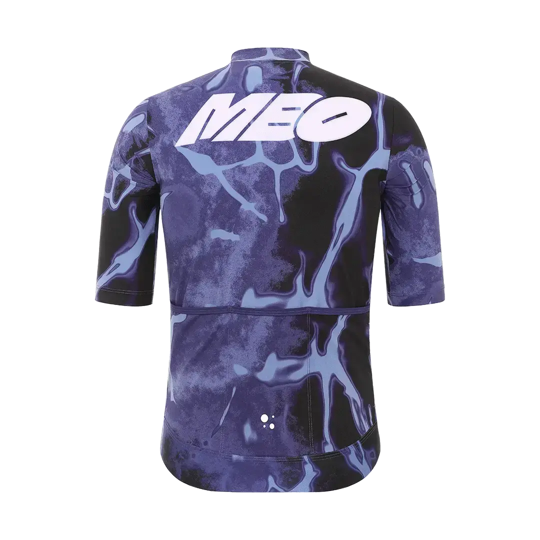 Men's Pro Function Jersey NSC505 MBO