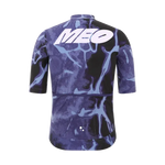 Men's Pro Function Jersey NSC505 MBO