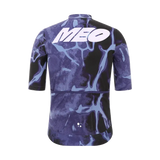 Men's Pro Function Jersey NSC505 MBO
