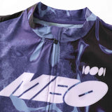 Men's Pro Function Jersey NSC505 MBO