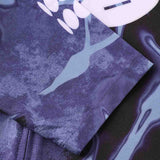 Men's Pro Function Jersey NSC505 MBO