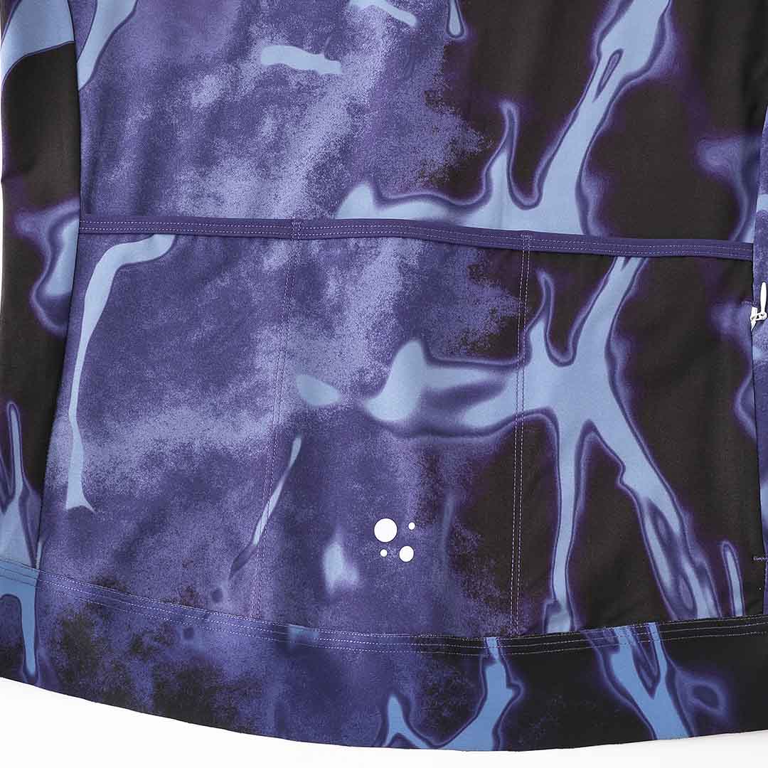 Men's Pro Function Jersey NSC505 MBO