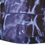 Men's Pro Function Jersey NSC505 MBO