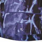 Men's Pro Function Jersey NSC505 MBO