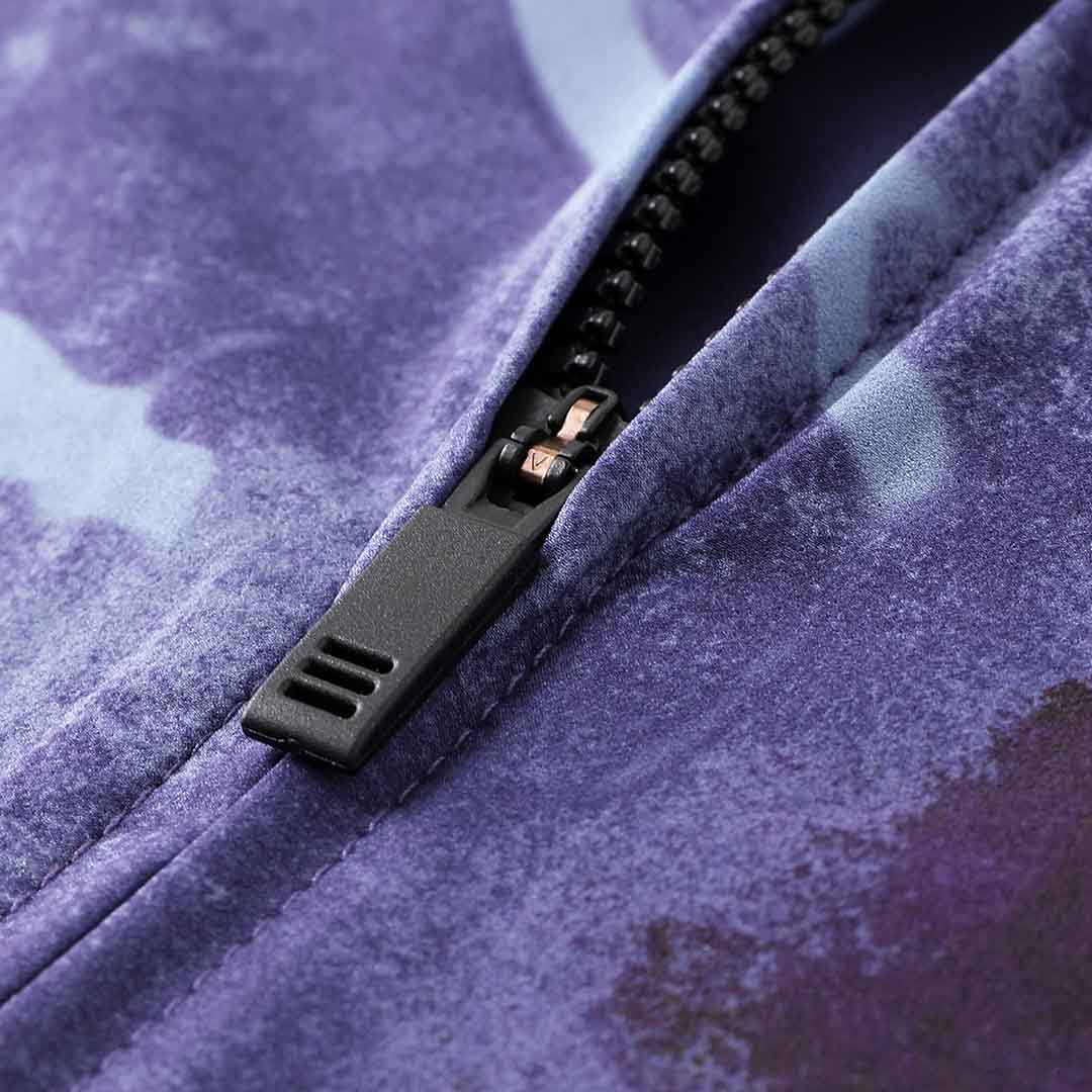 Men's Pro Function Jersey NSC505 MBO