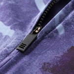 Men's Pro Function Jersey NSC505 MBO