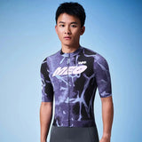 Men's Pro Function Jersey NSC505 MBO