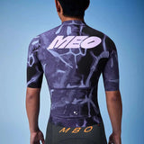 Men's Pro Function Jersey NSC505 MBO