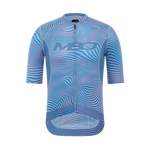 Men's Pro Reflective Jersey SC601 MBO