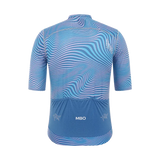 Men's Pro Reflective Jersey SC601 MBO