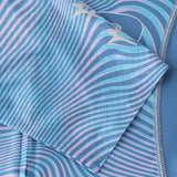 Men's Pro Reflective Jersey SC601 MBO