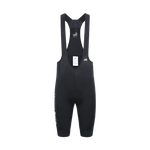 Men's Pro Training Bib Shorts T500 MBO