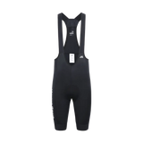 Men's Pro Training Bib Shorts T500 MBO