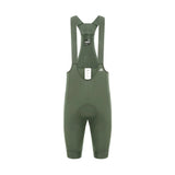 Men's Pro Training Bib Shorts T500 MBO