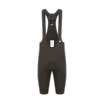 Men's Pro Training Bib Shorts T500 MBO